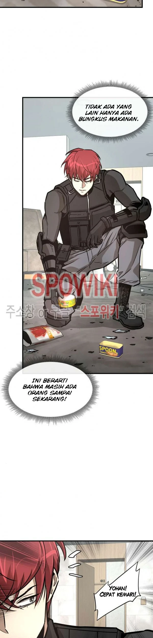Chapter 41 - halaman 53