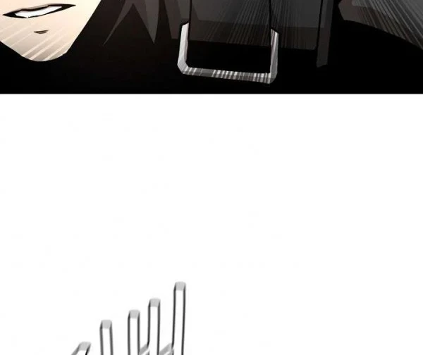 Chapter 41 - halaman 54