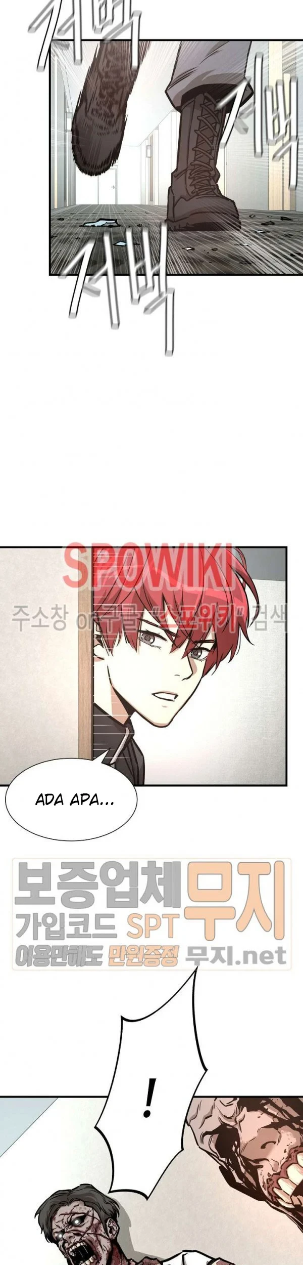 Chapter 41 - halaman 55