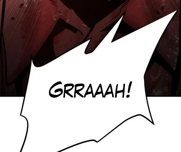 Chapter 41 - halaman 58