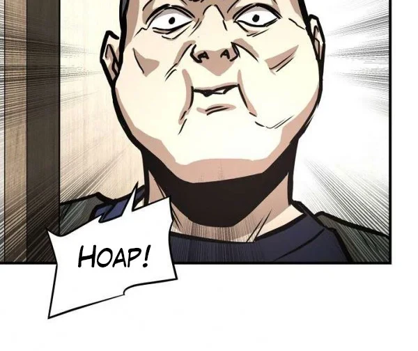 Chapter 41 - halaman 60
