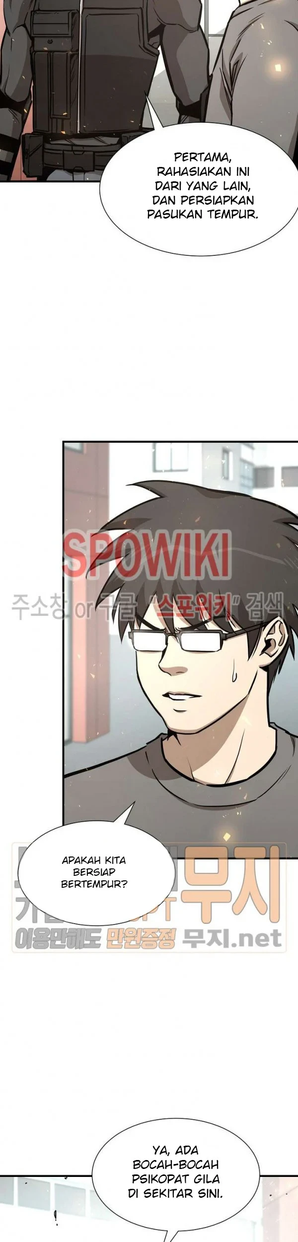 Chapter 41 - halaman 5