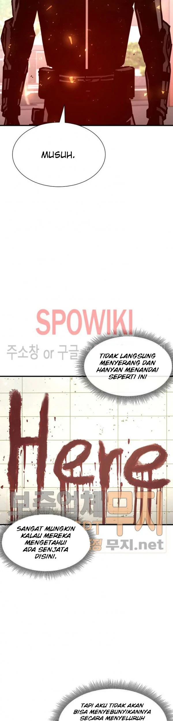 Chapter 41 - halaman 7