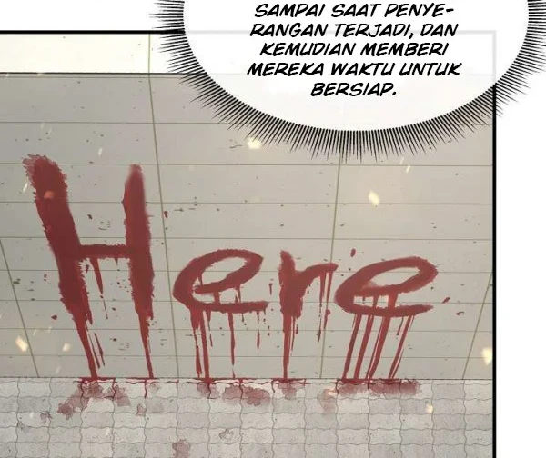 Chapter 41 - halaman 8