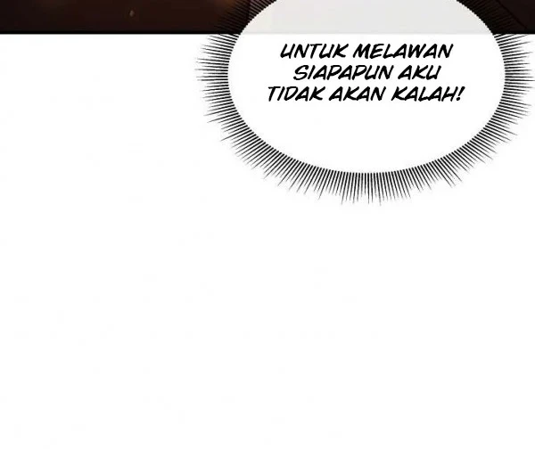 Chapter 41 - halaman 12