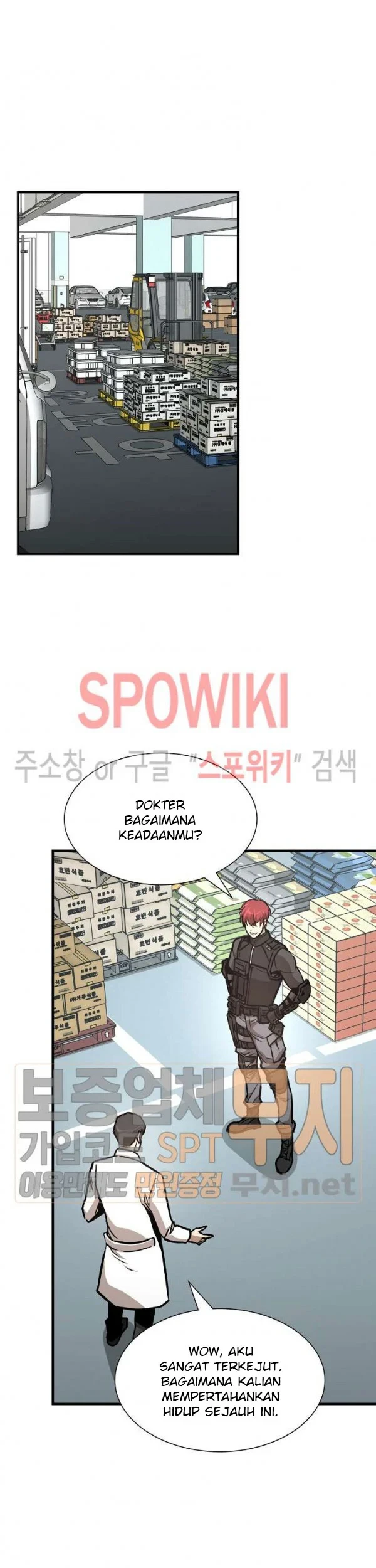 Chapter 41 - halaman 13