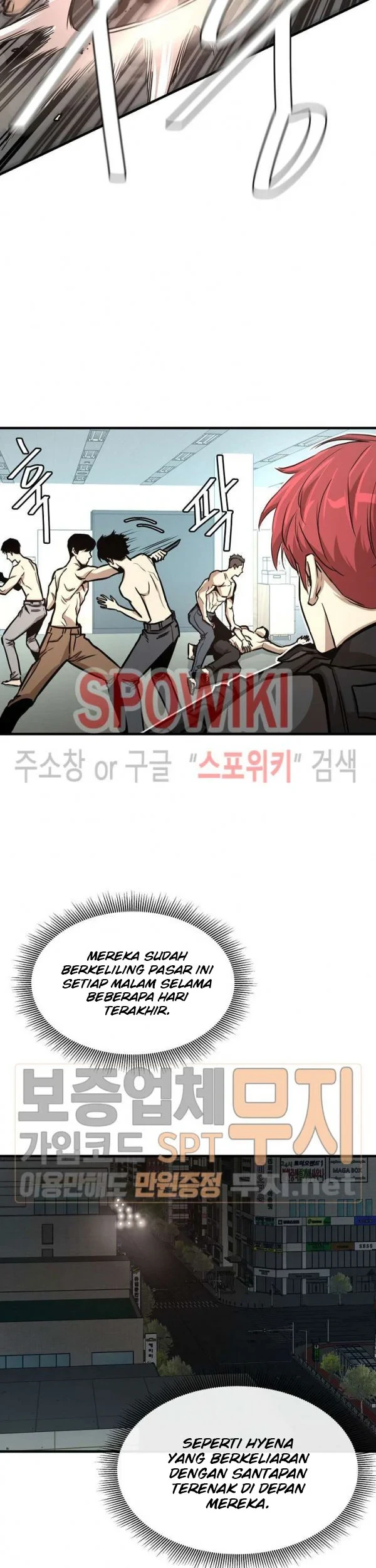 Chapter 42 - halaman 21
