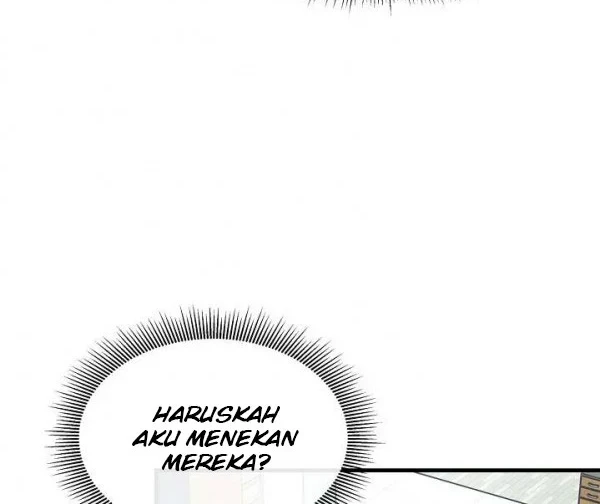 Chapter 42 - halaman 22