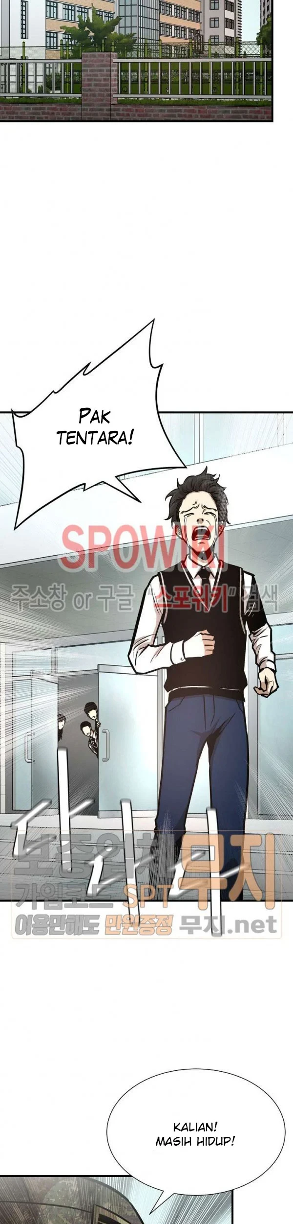 Chapter 42 - halaman 35