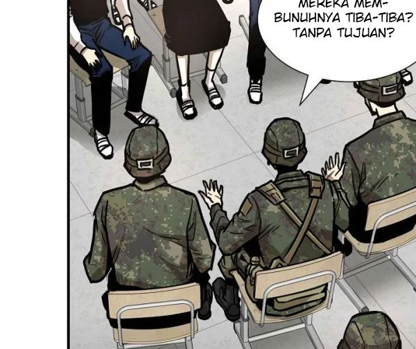 Chapter 42 - halaman 38