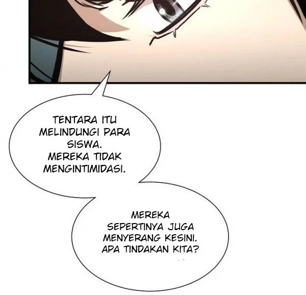 Chapter 42 - halaman 44