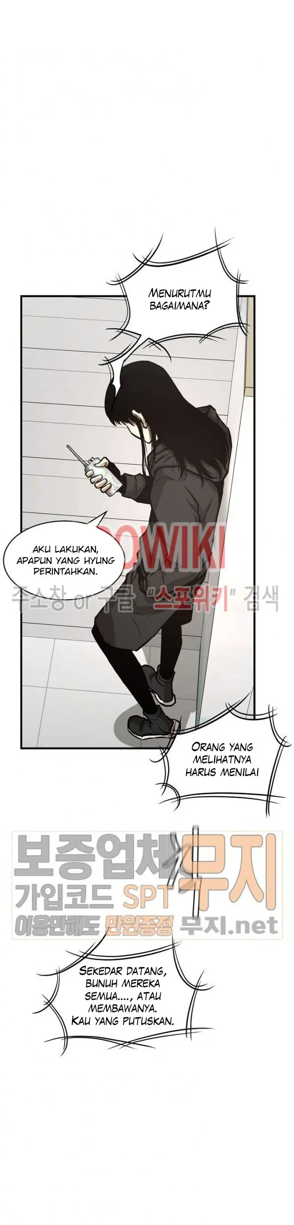 Chapter 42 - halaman 45
