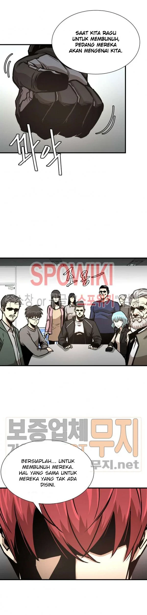 Chapter 42 - halaman 51