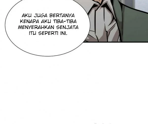 Chapter 42 - halaman 54