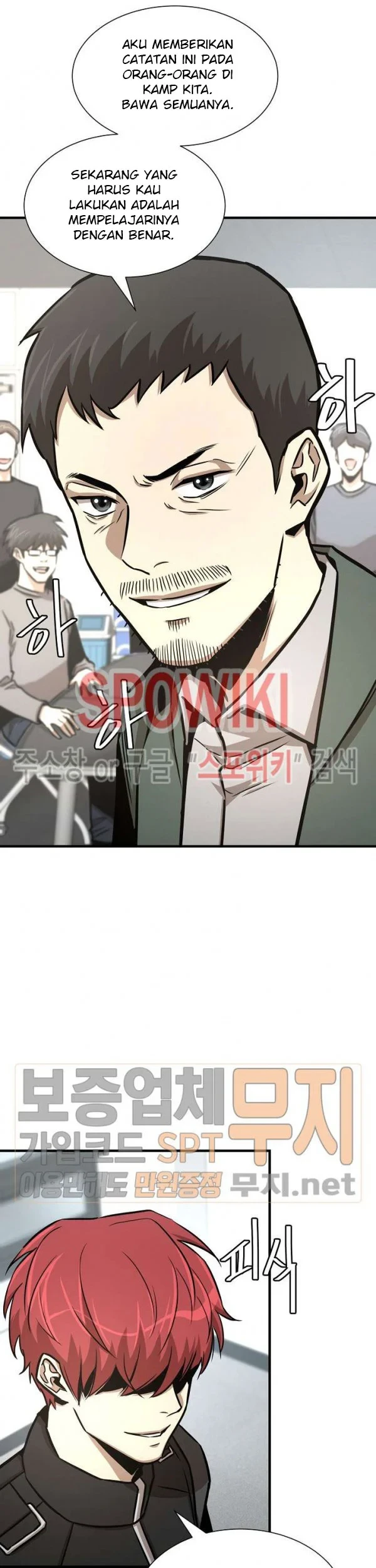 Chapter 42 - halaman 59