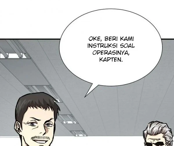 Chapter 42 - halaman 62