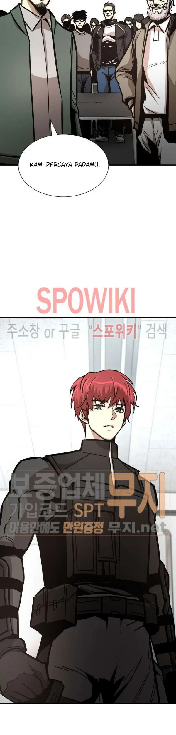 Chapter 42 - halaman 63