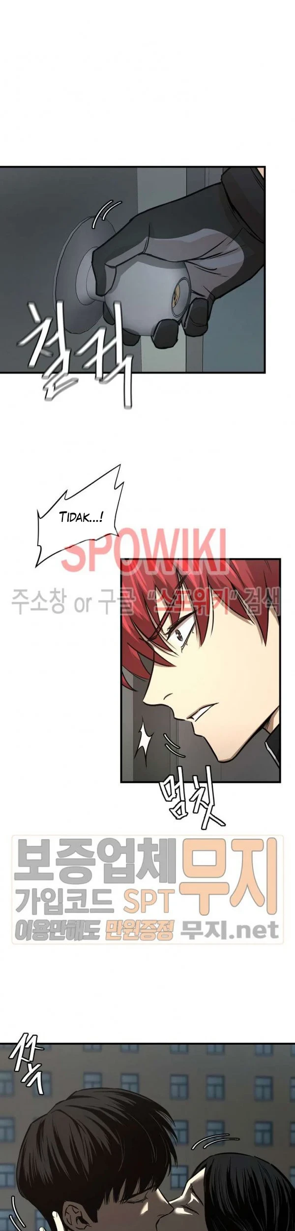 Chapter 42 - halaman 7