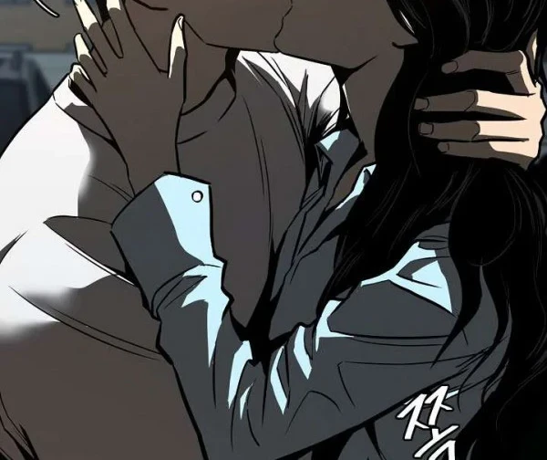 Chapter 42 - halaman 8