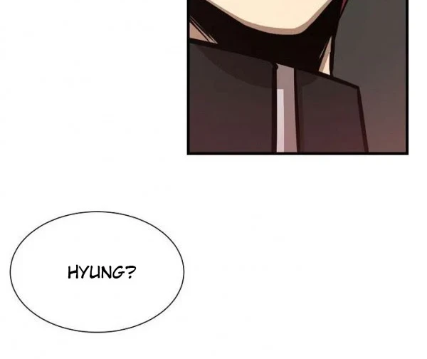 Chapter 42 - halaman 16