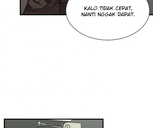 Chapter 43 - halaman 26