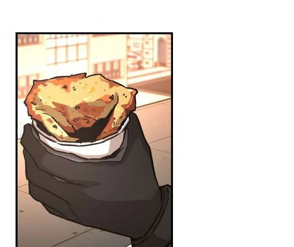 Chapter 43 - halaman 28