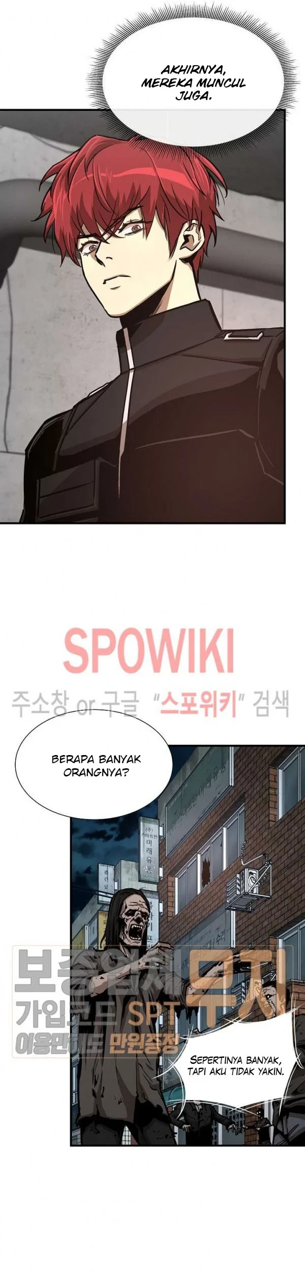 Chapter 43 - halaman 49