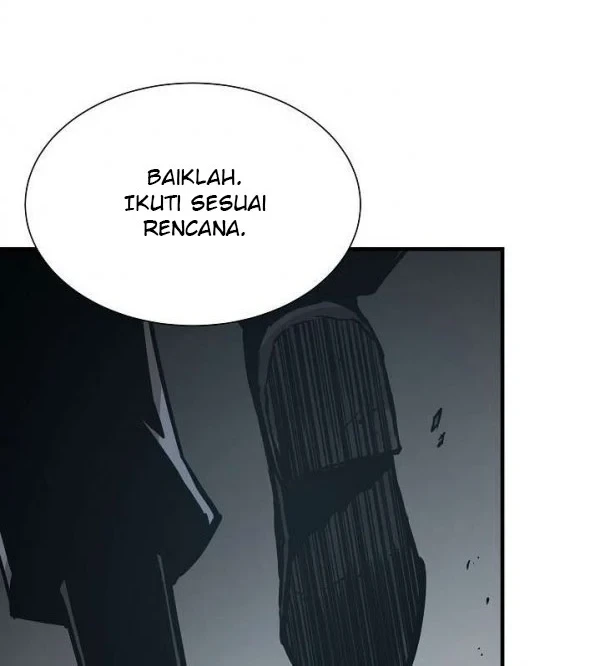 Chapter 43 - halaman 50