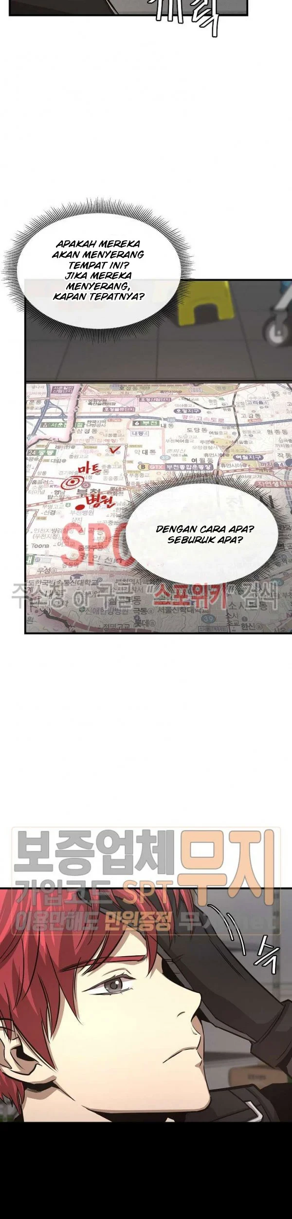 Chapter 43 - halaman 5