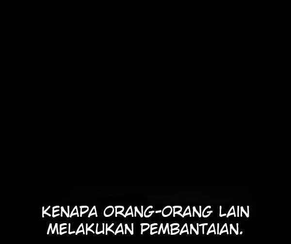 Chapter 43 - halaman 6