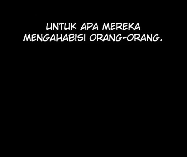 Chapter 43 - halaman 8