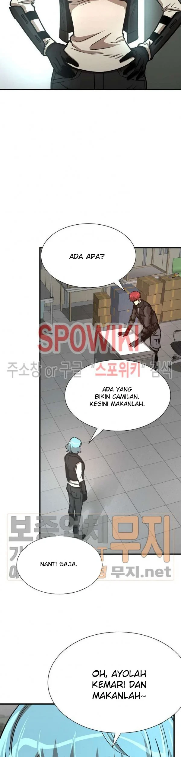 Chapter 43 - halaman 17
