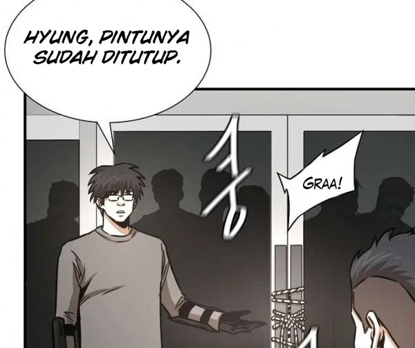 Chapter 44 - halaman 20