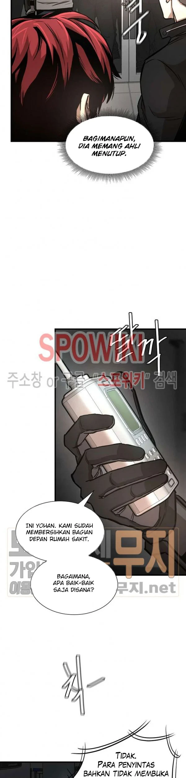 Chapter 44 - halaman 21