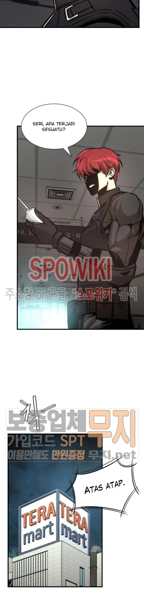 Chapter 44 - halaman 27