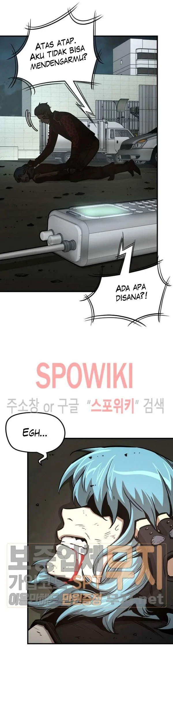 Chapter 44 - halaman 29