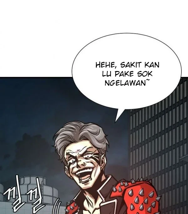Chapter 44 - halaman 30
