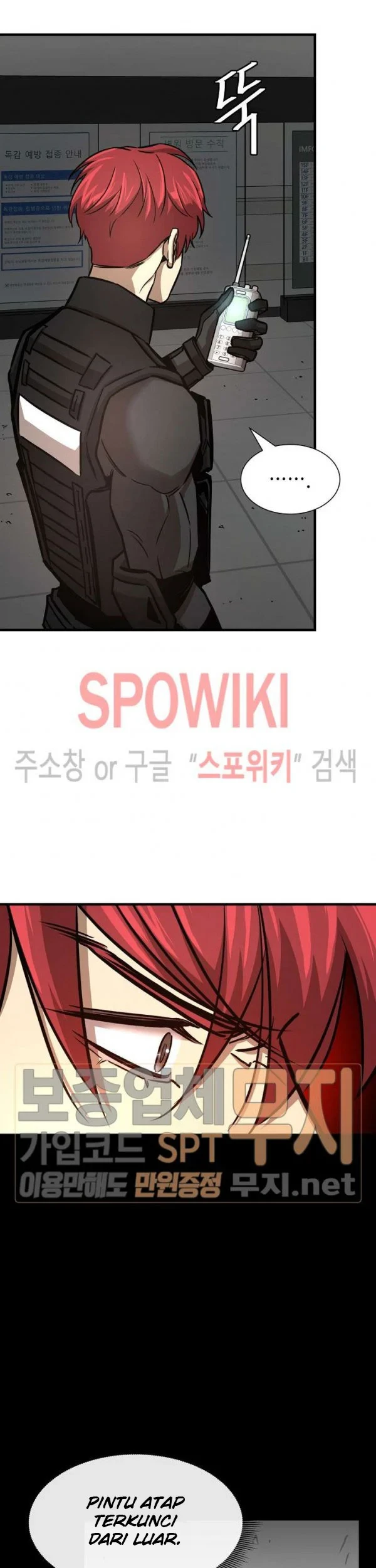 Chapter 44 - halaman 39