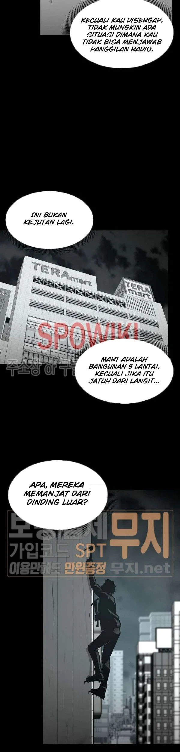 Chapter 44 - halaman 41