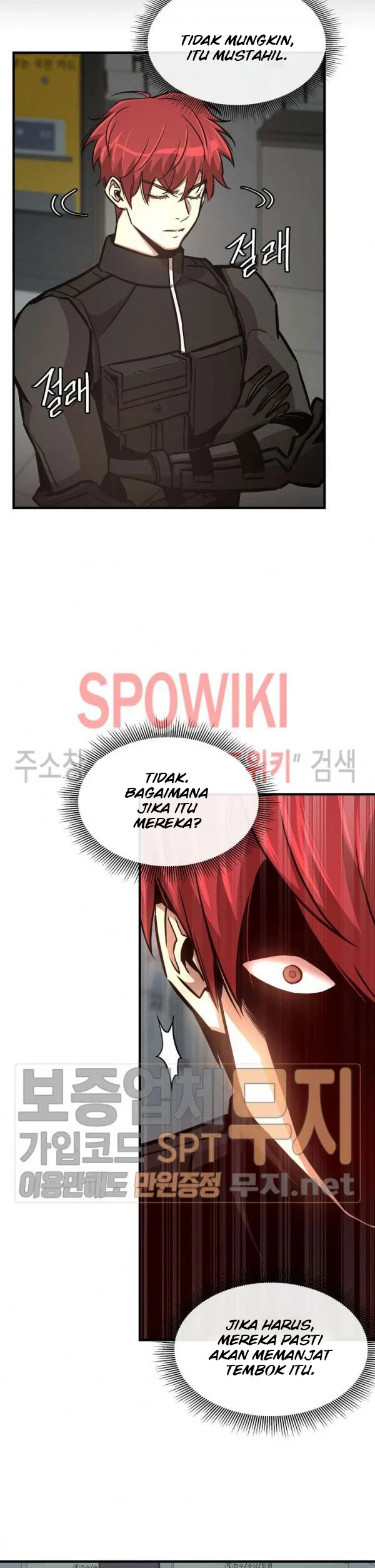 Chapter 44 - halaman 43