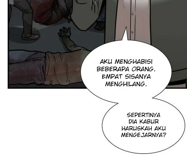 Chapter 44 - halaman 48