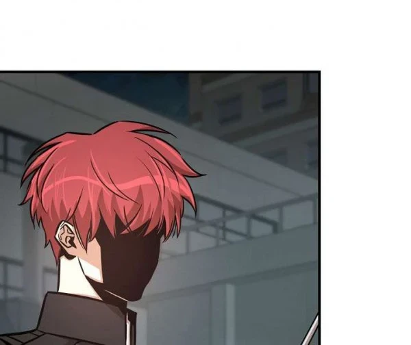 Chapter 44 - halaman 50