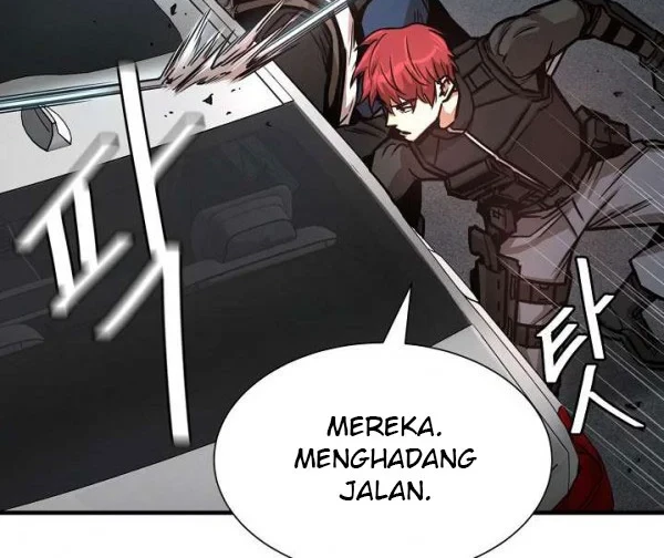 Chapter 44 - halaman 60