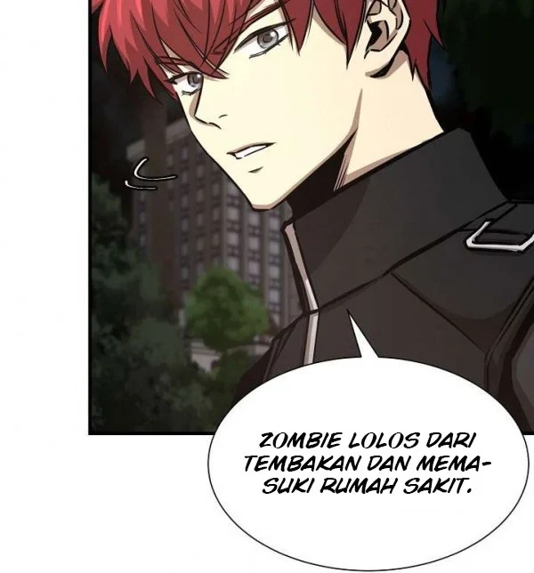 Chapter 44 - halaman 14