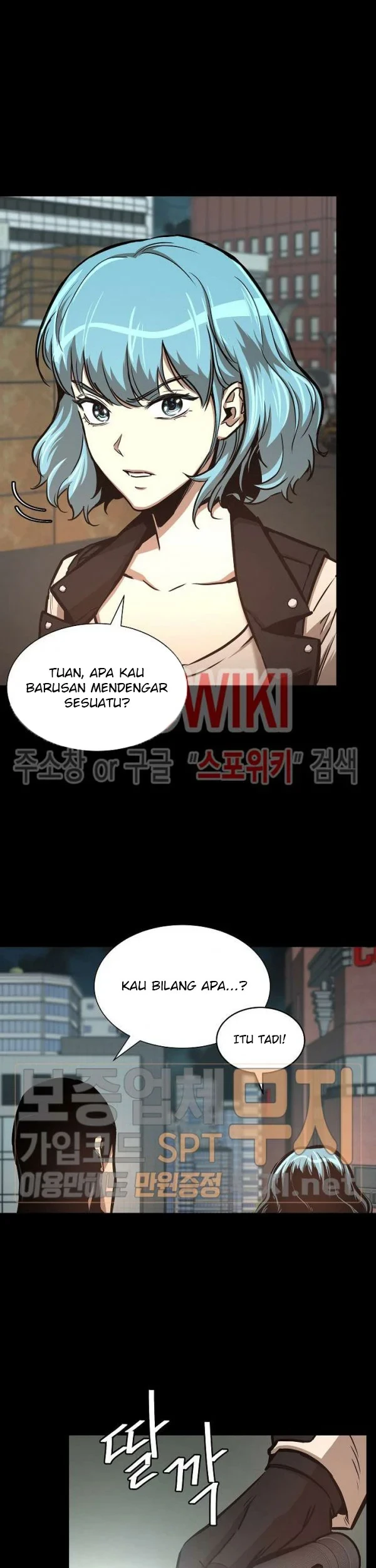 Chapter 45 - halaman 26
