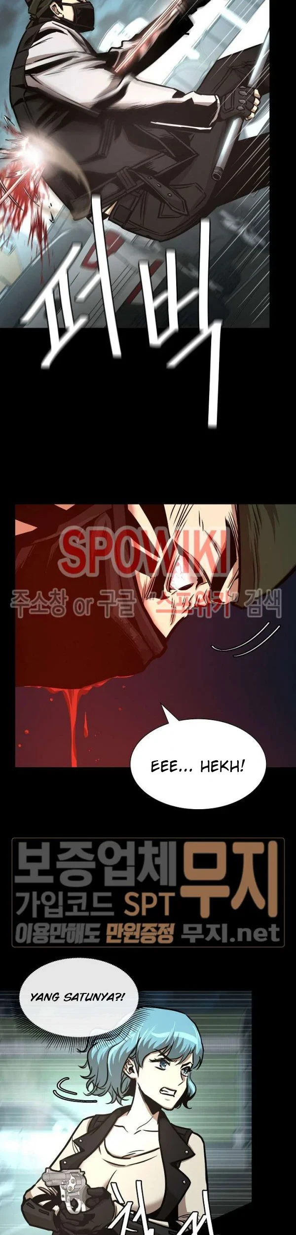 Chapter 45 - halaman 42
