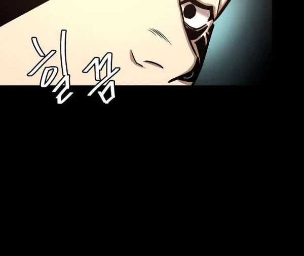 Chapter 45 - halaman 49