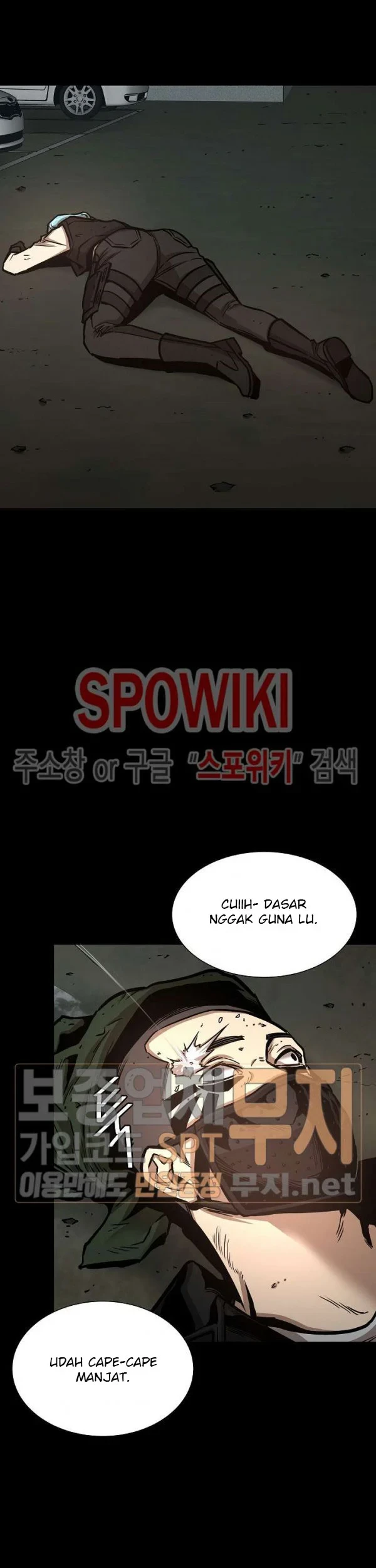 Chapter 45 - halaman 50