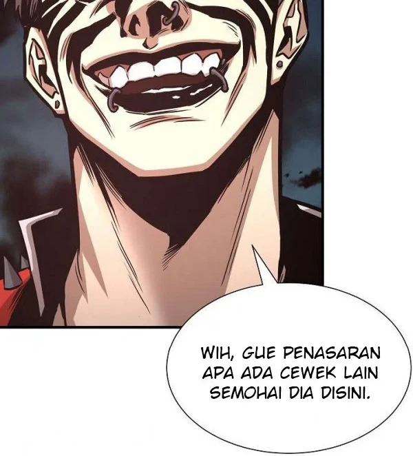 Chapter 45 - halaman 55