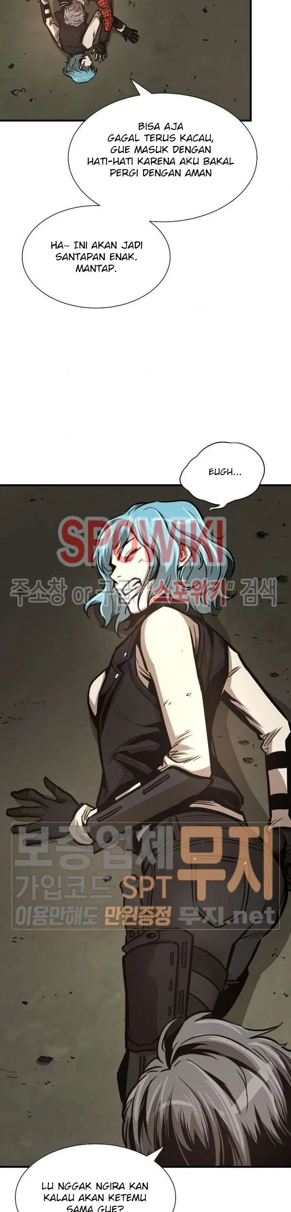 Chapter 45 - halaman 58